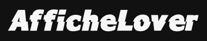 AfficheLover